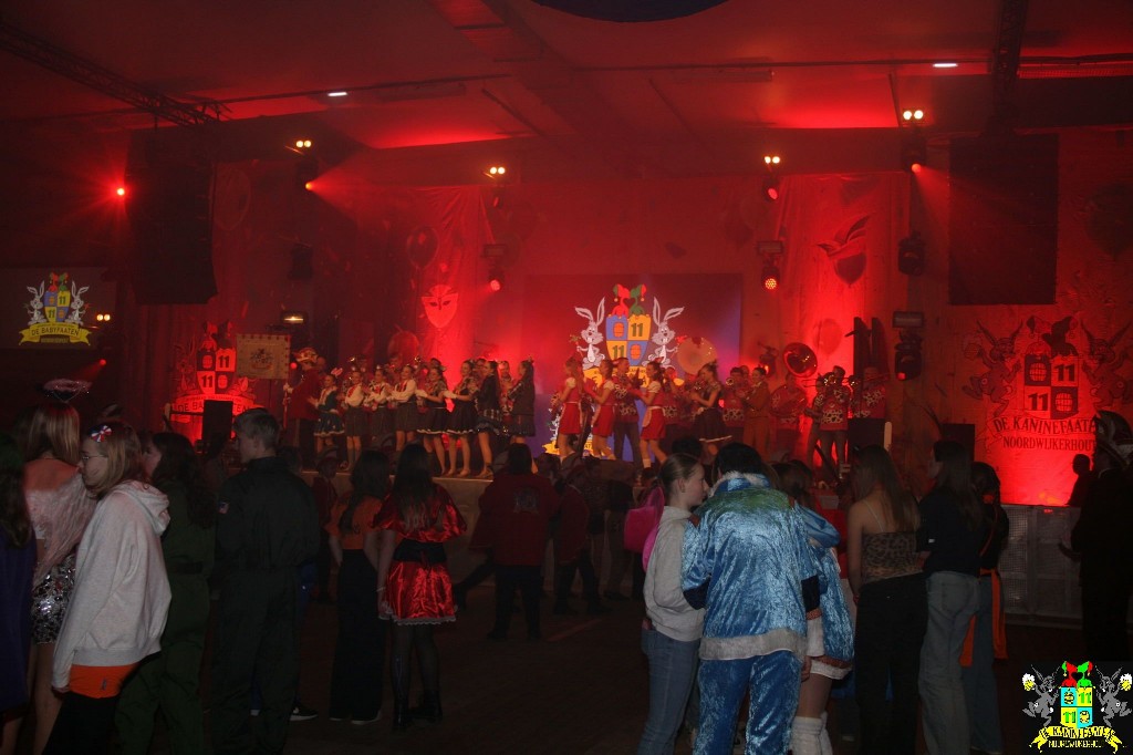 ../Images/Opwarmbal jeugd - Robin de Graaf 014.jpg